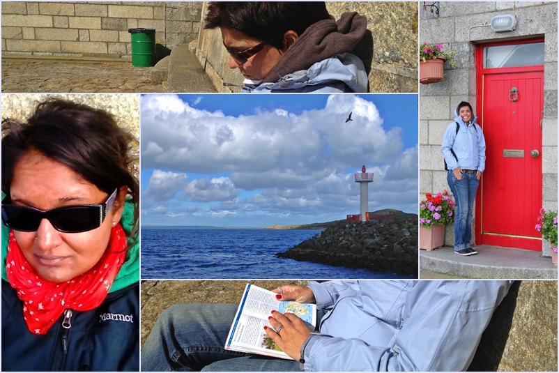 collage_meer_2